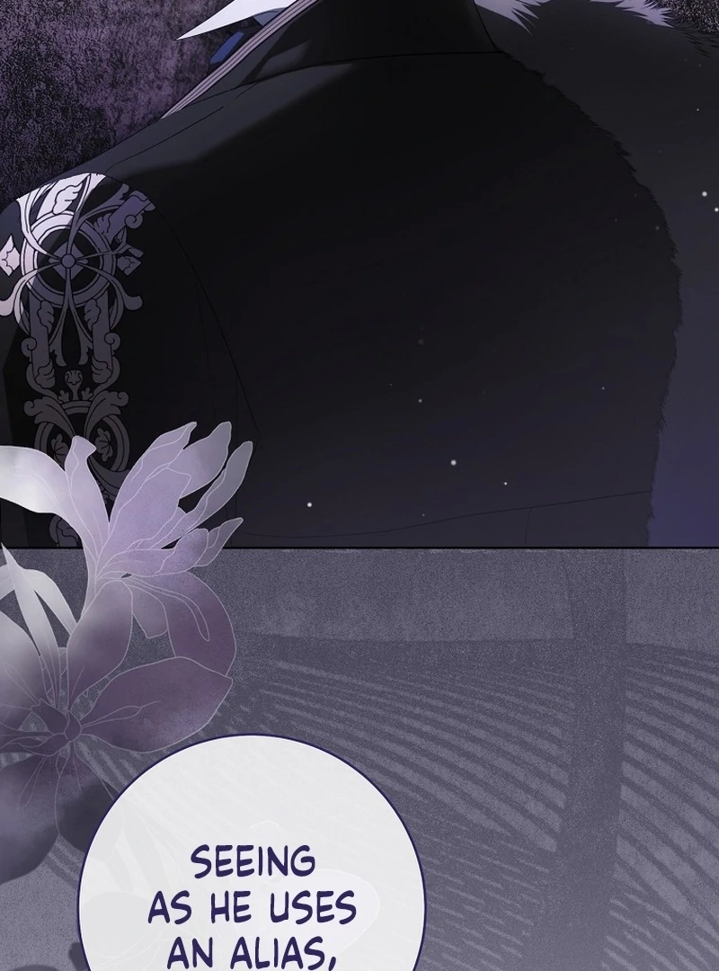 Read After I Died, My Boy Groom chapter 21 image 30 on Lezhin