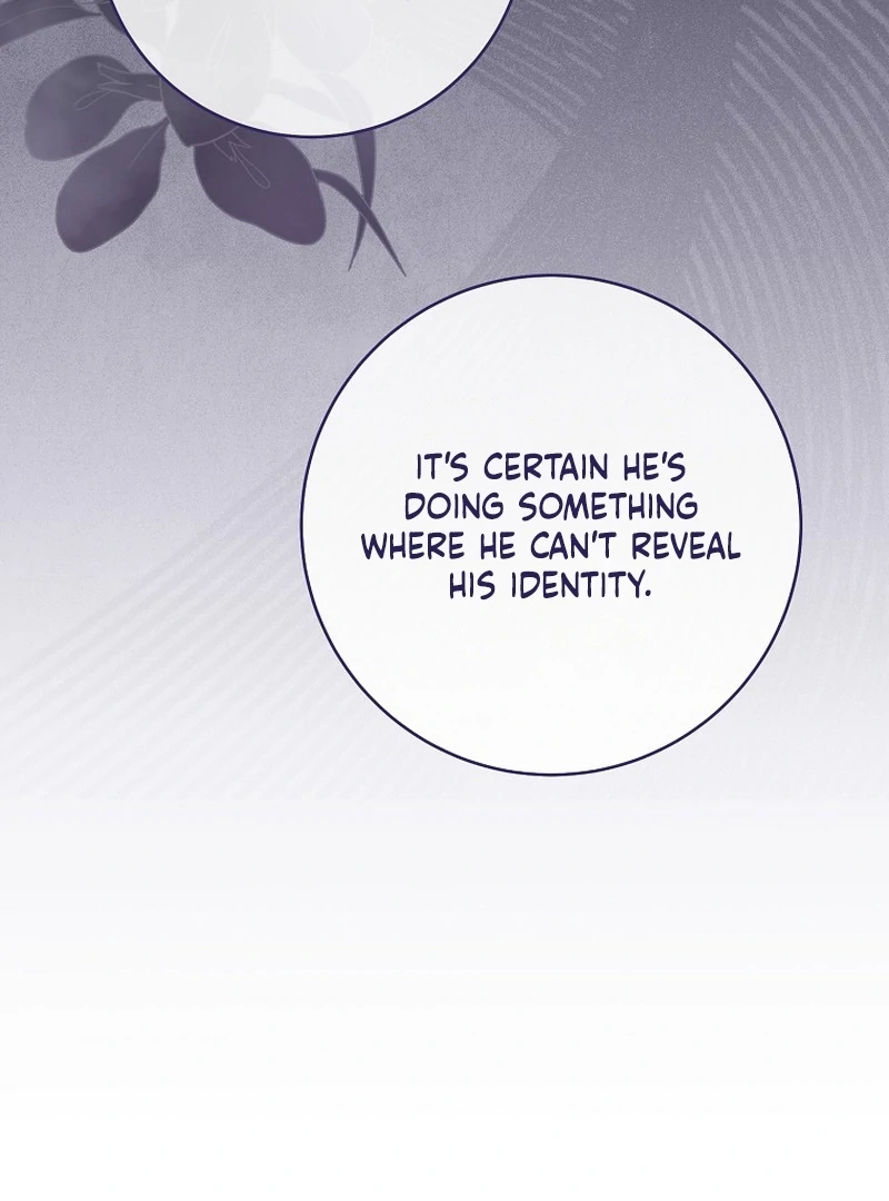Read After I Died, My Boy Groom chapter 21 image 31 on Lezhin