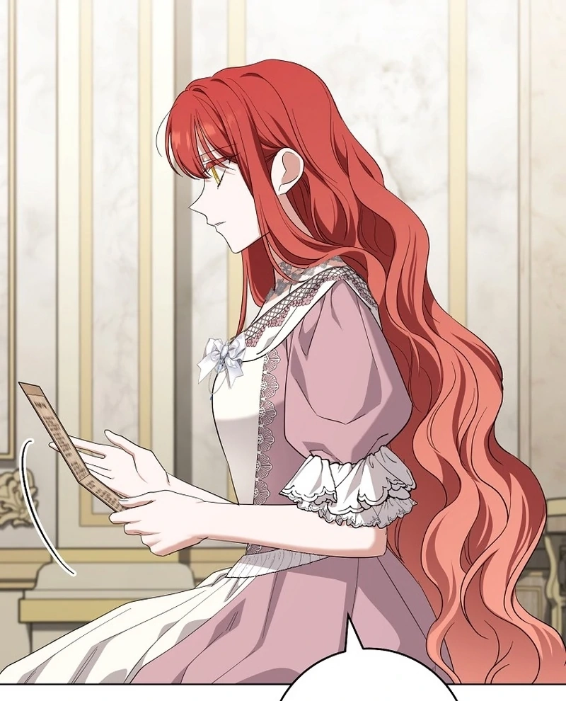 Read After I Died, My Boy Groom chapter 21 image 34 on Lezhin