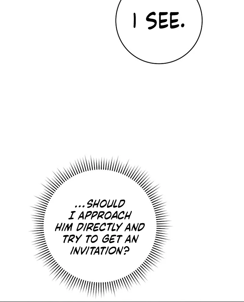 Read After I Died, My Boy Groom chapter 21 image 35 on Lezhin