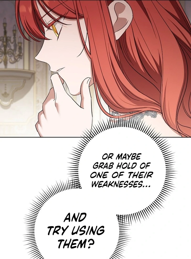 Read After I Died, My Boy Groom chapter 21 image 36 on Lezhin