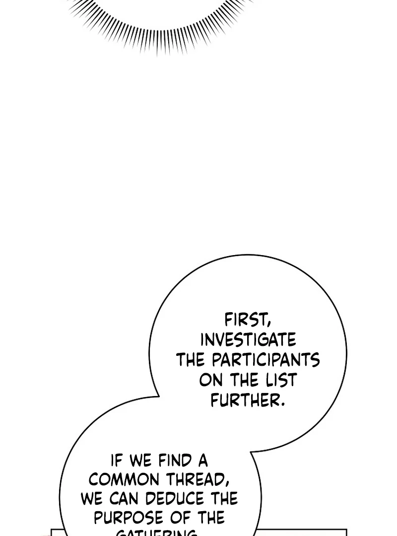 Read After I Died, My Boy Groom chapter 21 image 37 on Lezhin