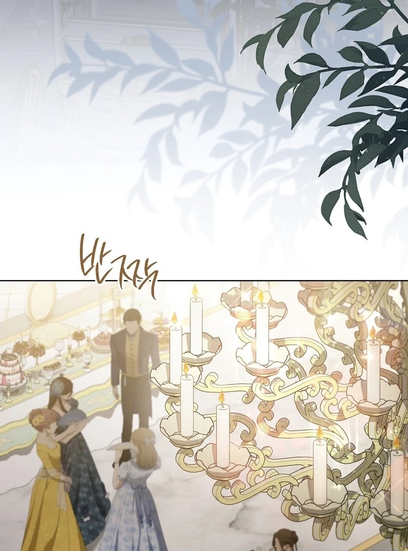Read After I Died, My Boy Groom chapter 21 image 4 on Lezhin