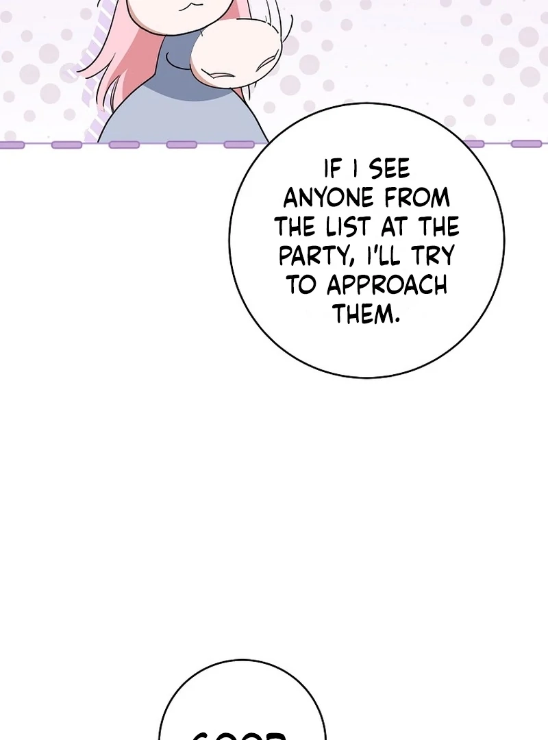 Read After I Died, My Boy Groom chapter 21 image 40 on Lezhin