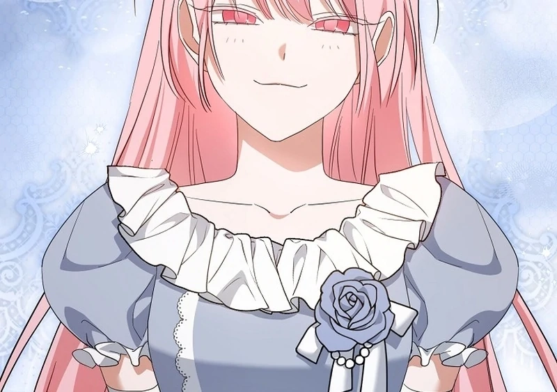 Read After I Died, My Boy Groom chapter 21 image 44 on Lezhin