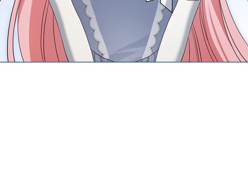 Read After I Died, My Boy Groom chapter 21 image 45 on Lezhin