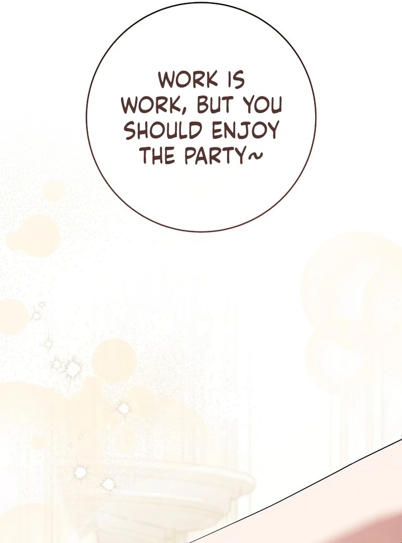 Read After I Died, My Boy Groom chapter 21 image 46 on Lezhin