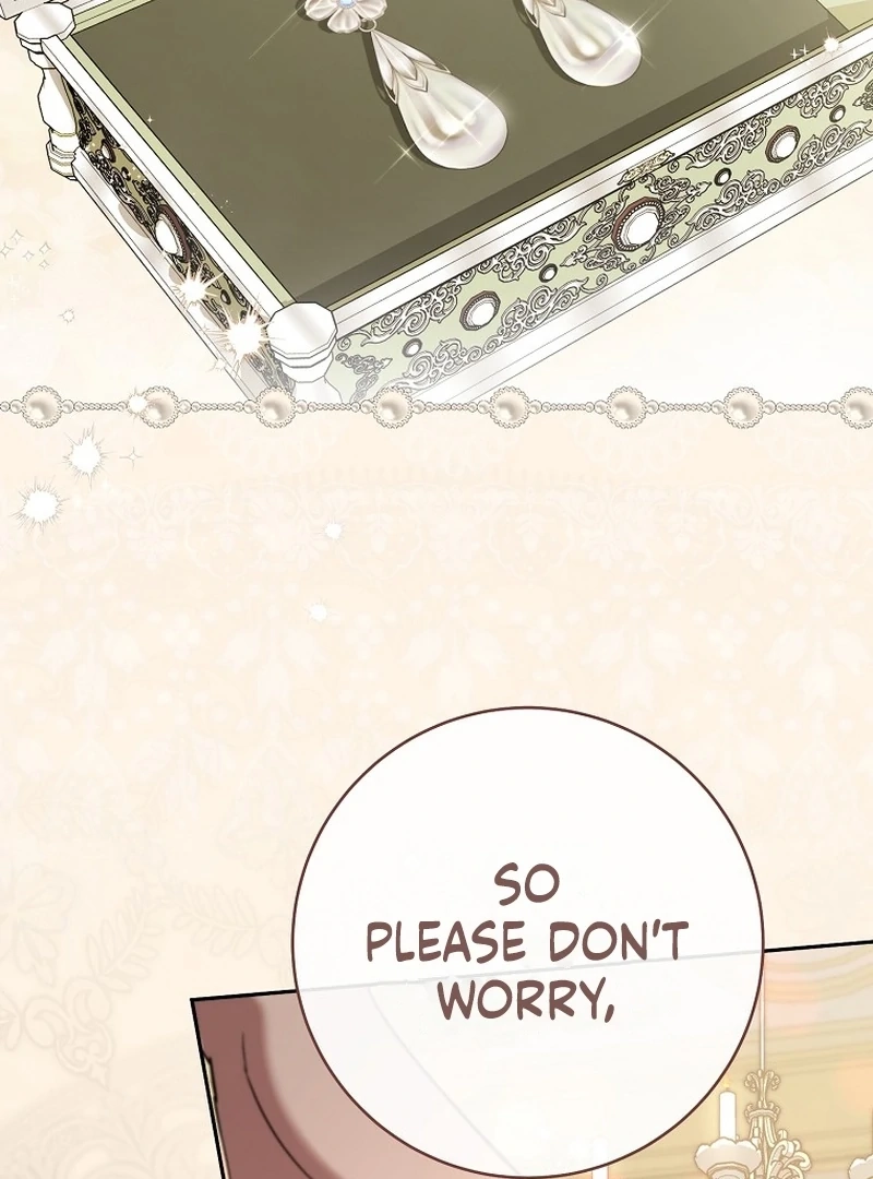 Read After I Died, My Boy Groom chapter 21 image 49 on Lezhin