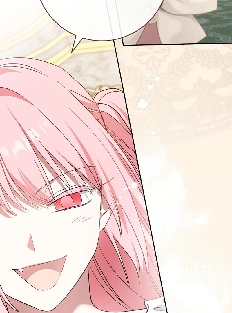 Read After I Died, My Boy Groom chapter 21 image 51 on Lezhin