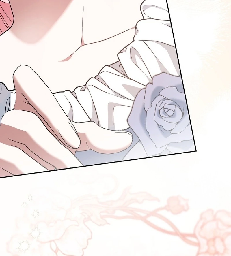 Read After I Died, My Boy Groom chapter 21 image 52 on Lezhin