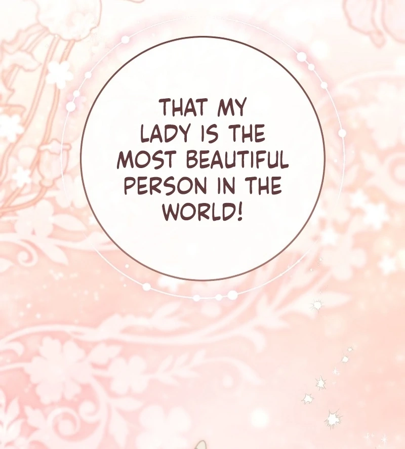 Read After I Died, My Boy Groom chapter 21 image 53 on Lezhin