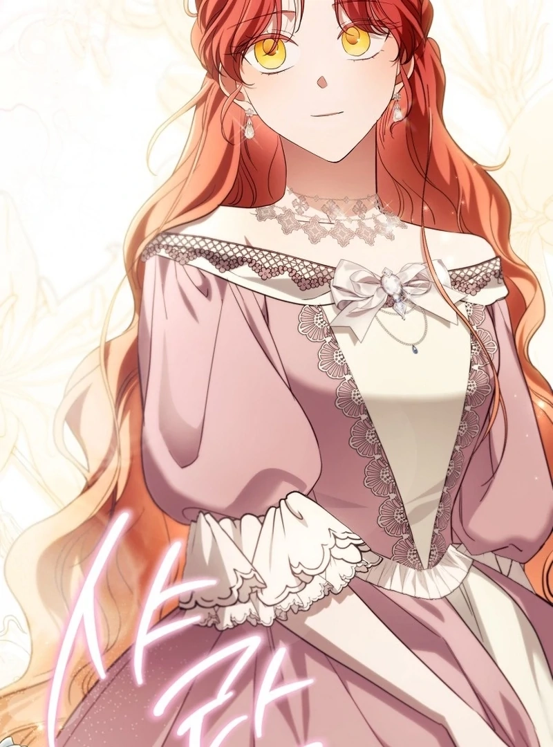 Read After I Died, My Boy Groom chapter 21 image 55 on Lezhin