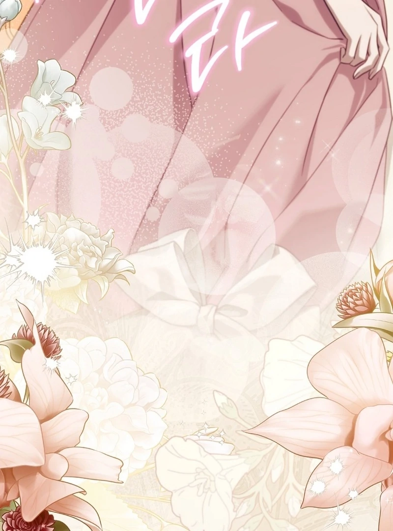 Read After I Died, My Boy Groom chapter 21 image 56 on Lezhin