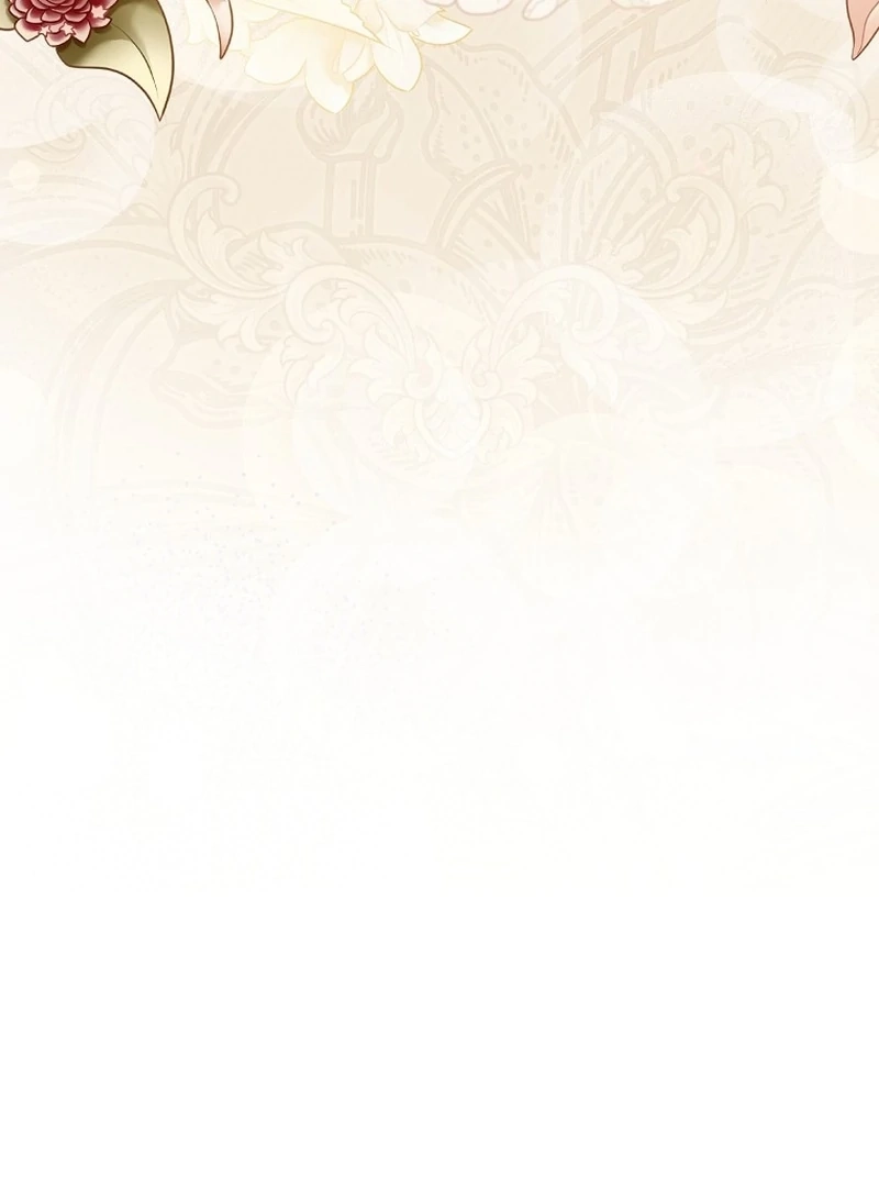 Read After I Died, My Boy Groom chapter 21 image 57 on Lezhin