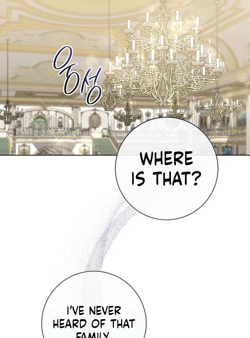 Read After I Died, My Boy Groom chapter 21 image 60 on Lezhin