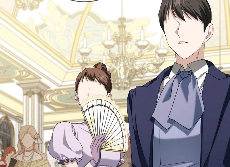Read After I Died, My Boy Groom chapter 21 image 62 on Lezhin