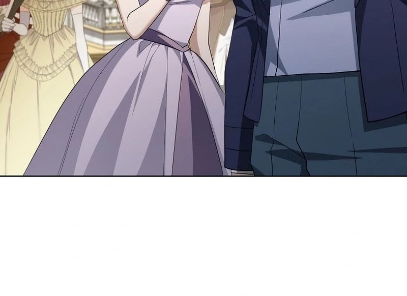 Read After I Died, My Boy Groom chapter 21 image 63 on Lezhin