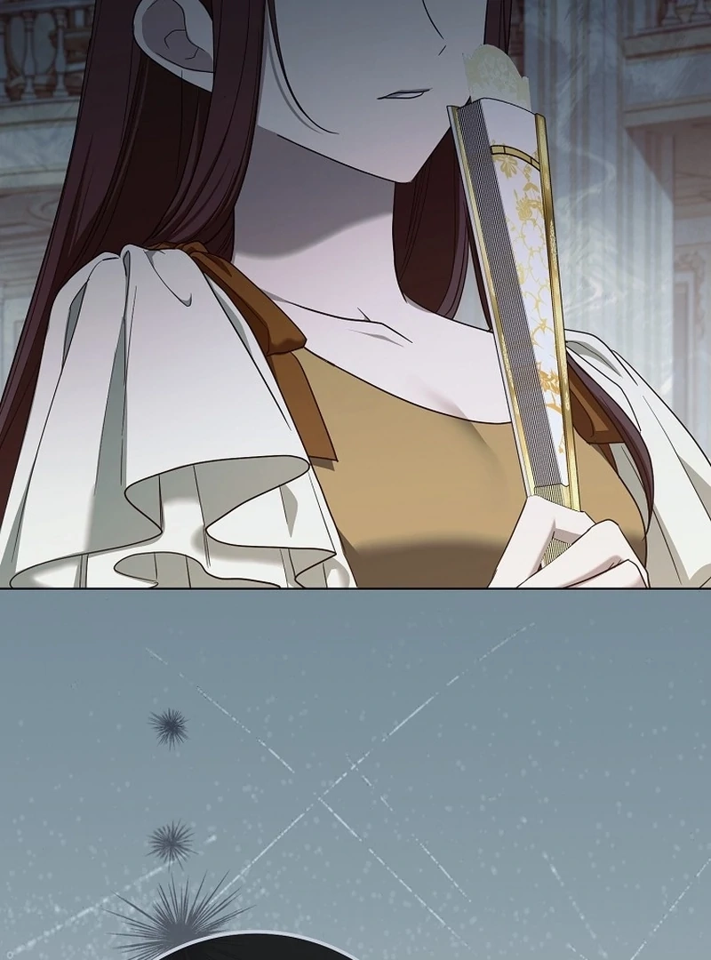 Read After I Died, My Boy Groom chapter 21 image 67 on Lezhin