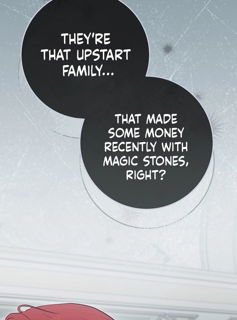 Read After I Died, My Boy Groom chapter 21 image 68 on Lezhin