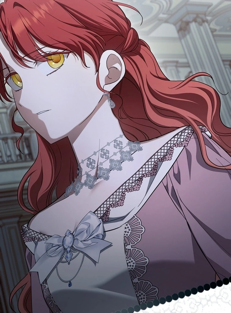 Read After I Died, My Boy Groom chapter 21 image 69 on Lezhin
