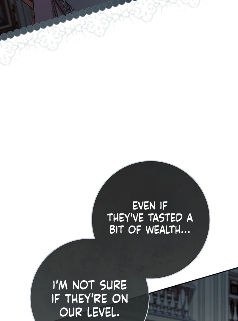 Read After I Died, My Boy Groom chapter 21 image 70 on Lezhin