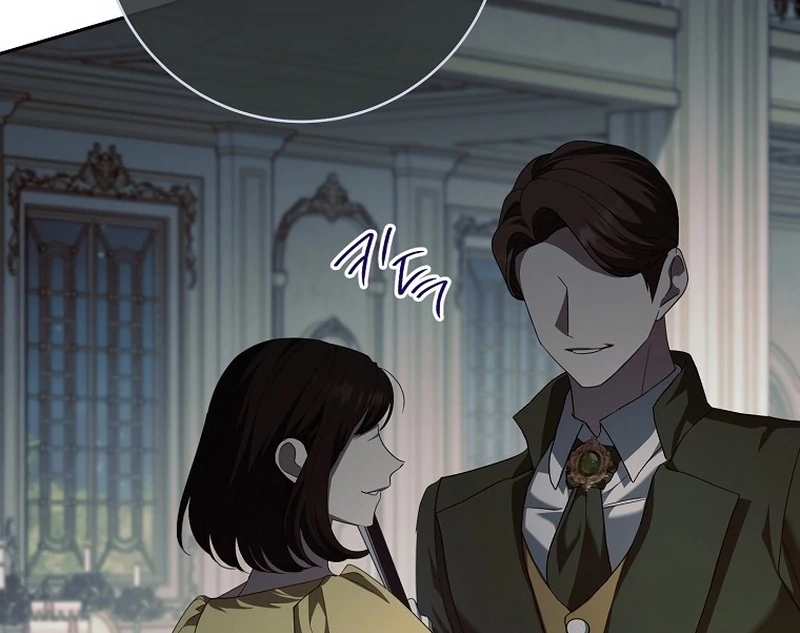 Read After I Died, My Boy Groom chapter 21 image 71 on Lezhin