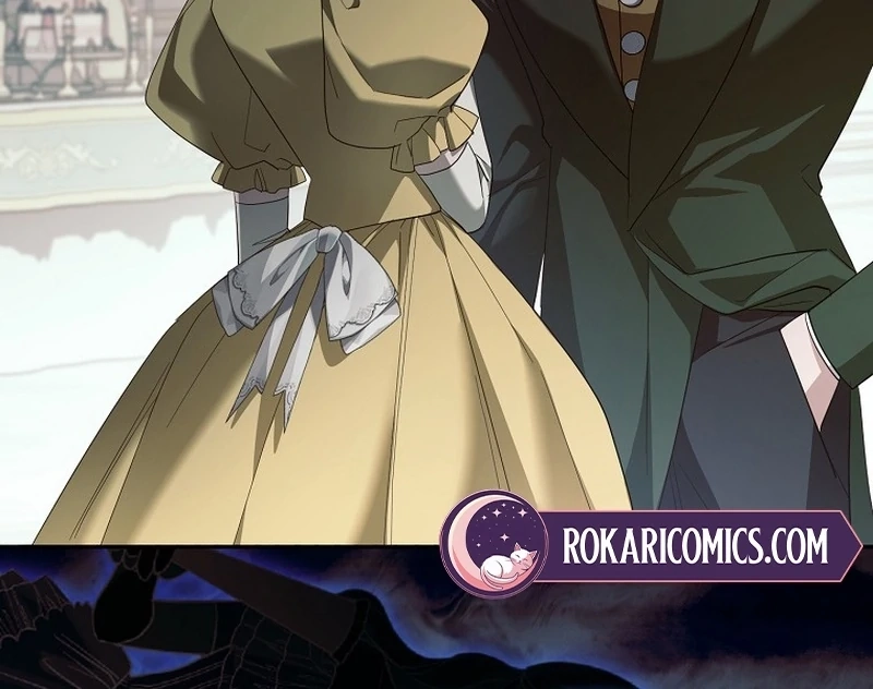 Read After I Died, My Boy Groom chapter 21 image 72 on Lezhin