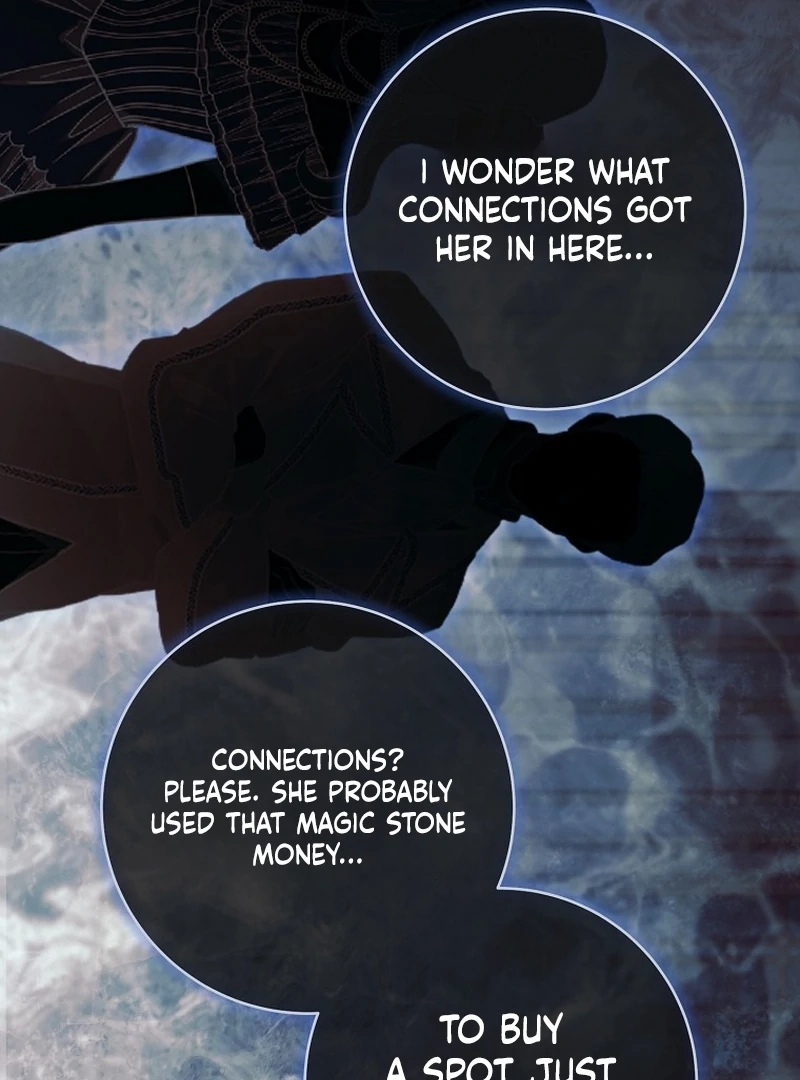 Read After I Died, My Boy Groom chapter 21 image 73 on Lezhin