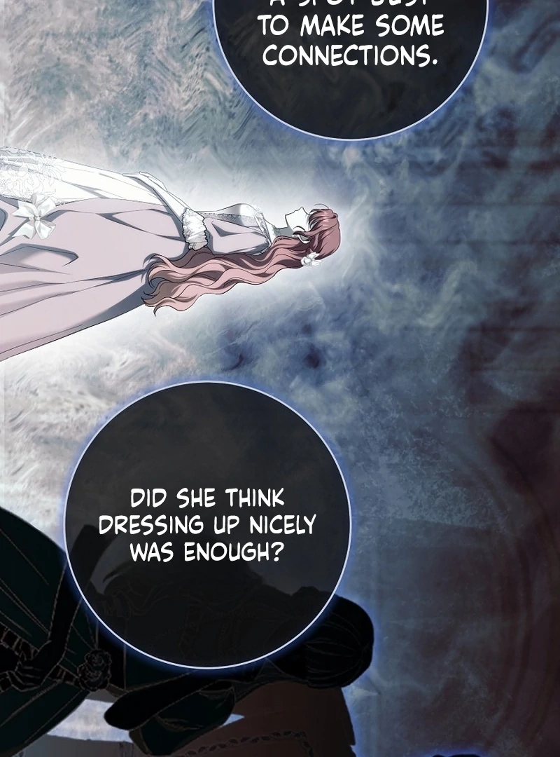 Read After I Died, My Boy Groom chapter 21 image 74 on Lezhin