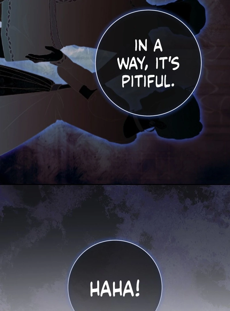 Read After I Died, My Boy Groom chapter 21 image 75 on Lezhin