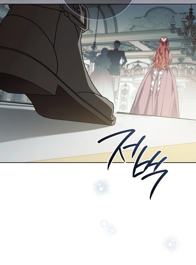 Read After I Died, My Boy Groom chapter 21 image 76 on Lezhin