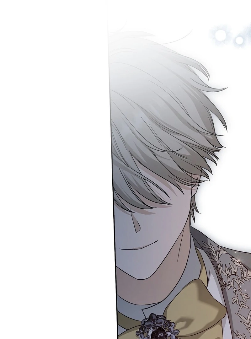 Read After I Died, My Boy Groom chapter 21 image 77 on Lezhin