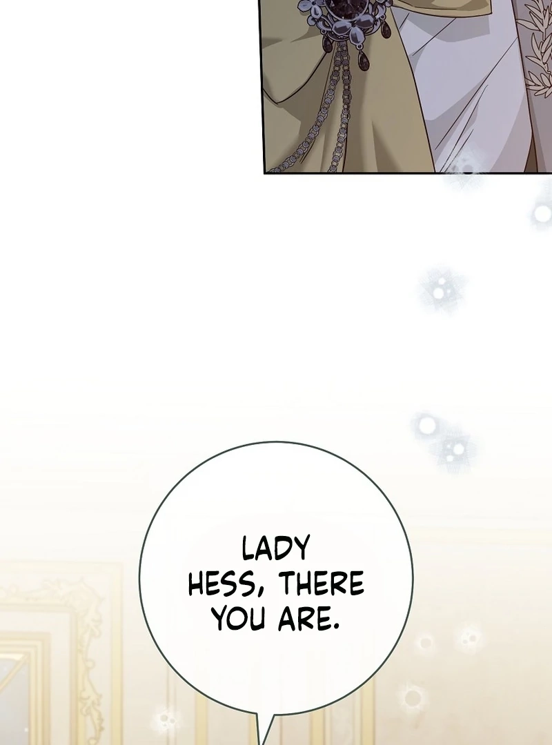 Read After I Died, My Boy Groom chapter 21 image 78 on Lezhin