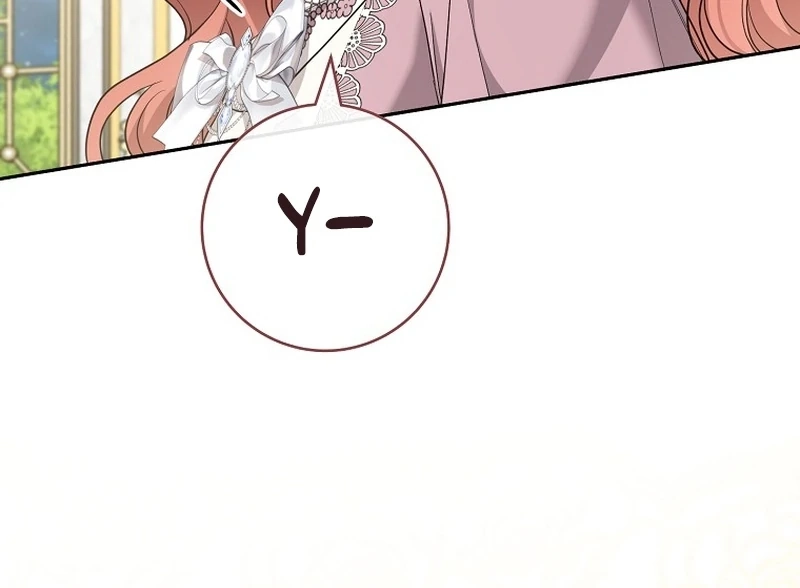 Read After I Died, My Boy Groom chapter 21 image 81 on Lezhin