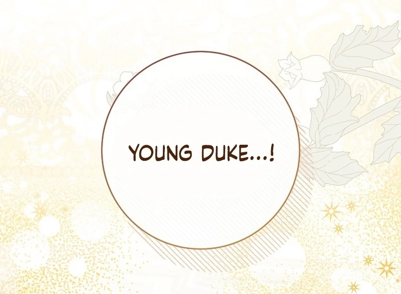 Read After I Died, My Boy Groom chapter 21 image 82 on Lezhin