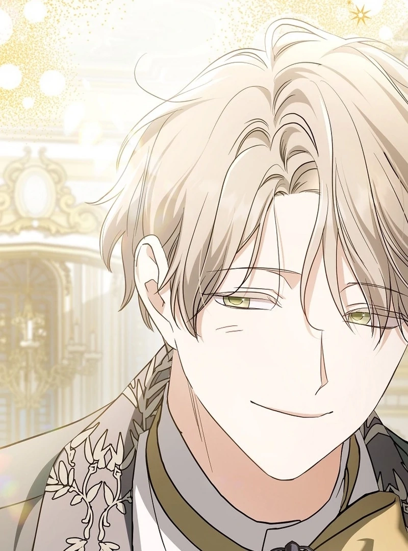 Read After I Died, My Boy Groom chapter 21 image 83 on Lezhin