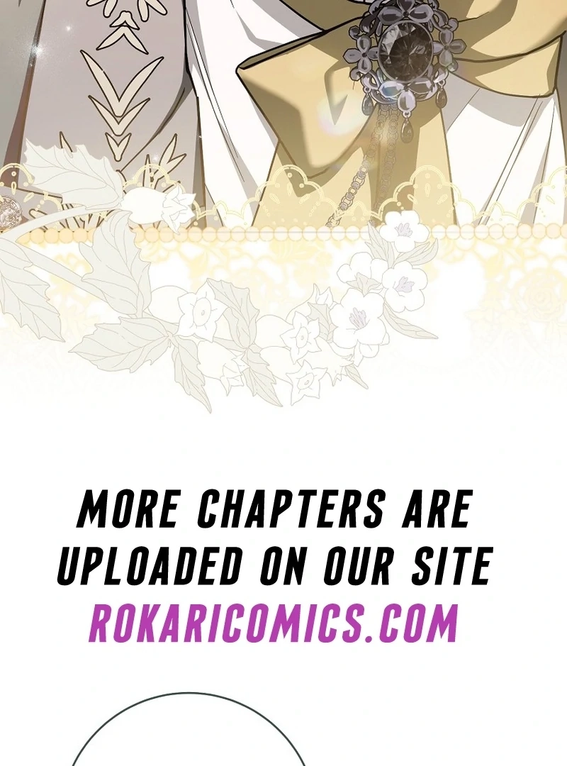 Read After I Died, My Boy Groom chapter 21 image 84 on Lezhin