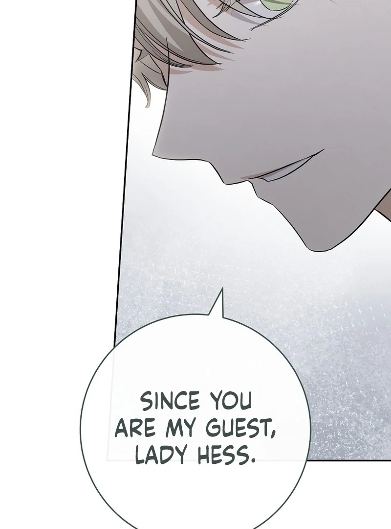 Read After I Died, My Boy Groom chapter 21 image 87 on Lezhin