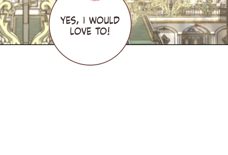 Read After I Died, My Boy Groom chapter 21 image 91 on Lezhin