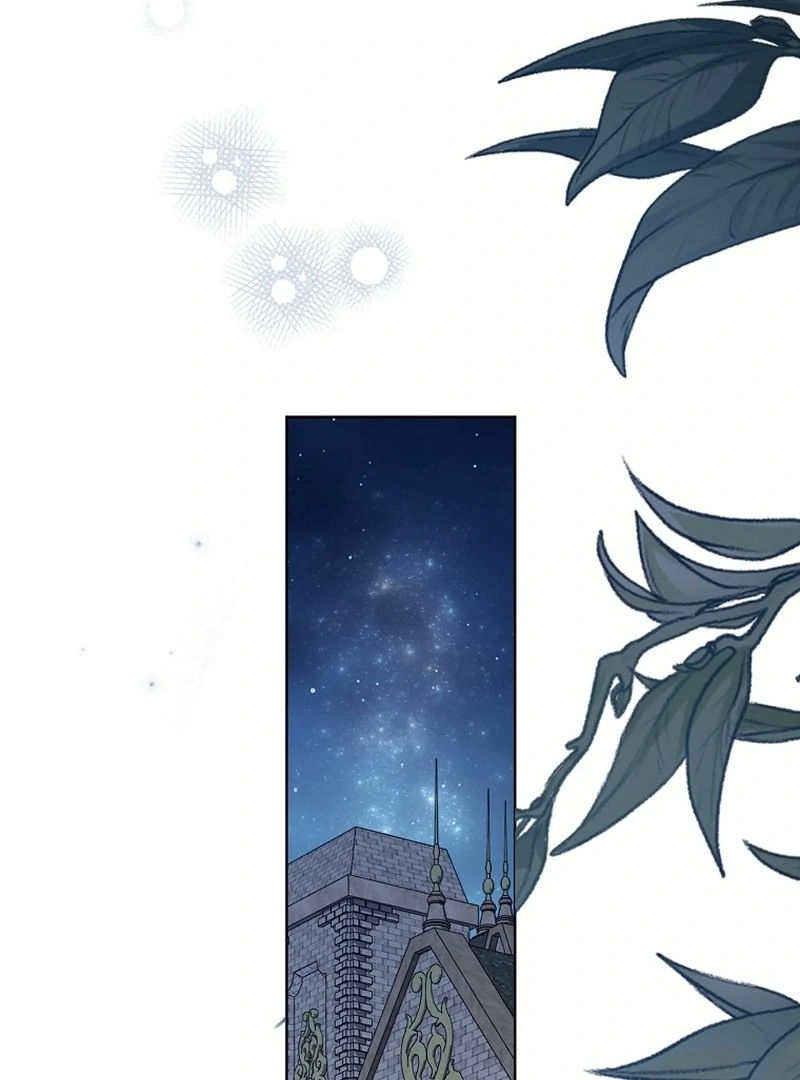 Read After I Died, My Boy Groom chapter 21 image 93 on Lezhin