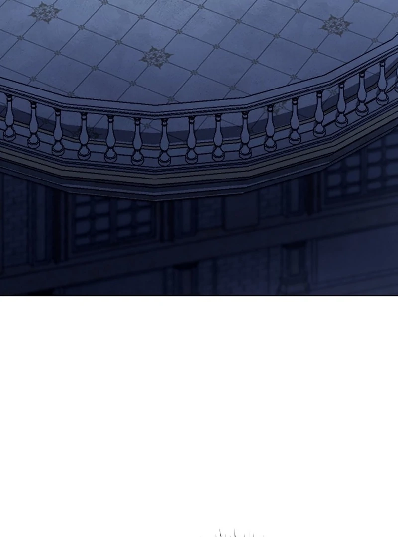 Read After I Died, My Boy Groom chapter 21 image 96 on Lezhin