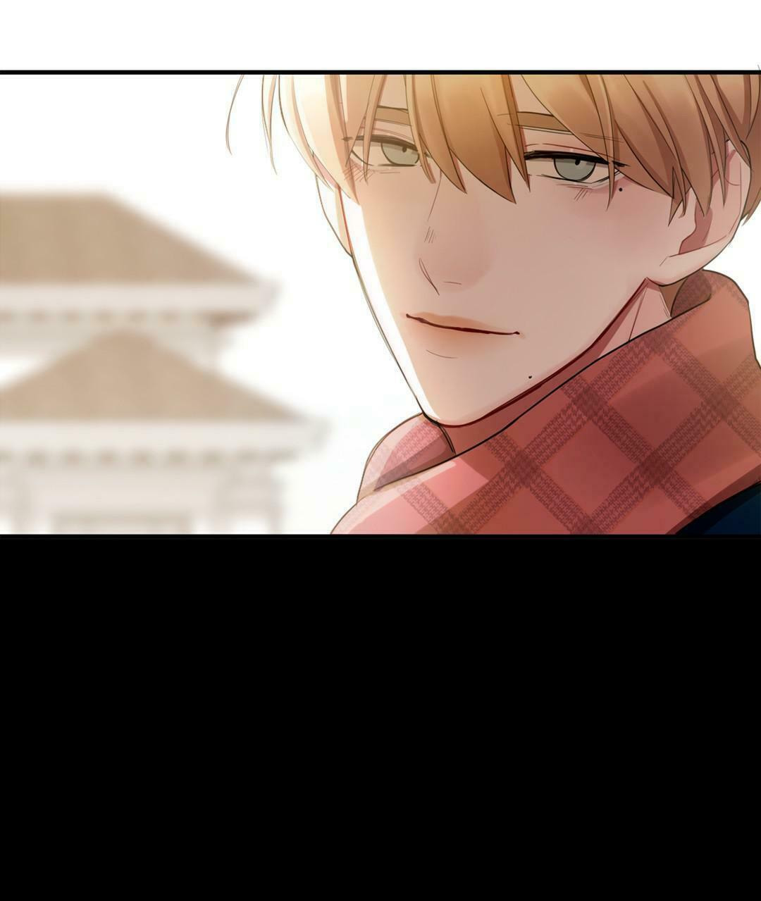 Read After I Left You chapter 1 image 10 on Lezhin
