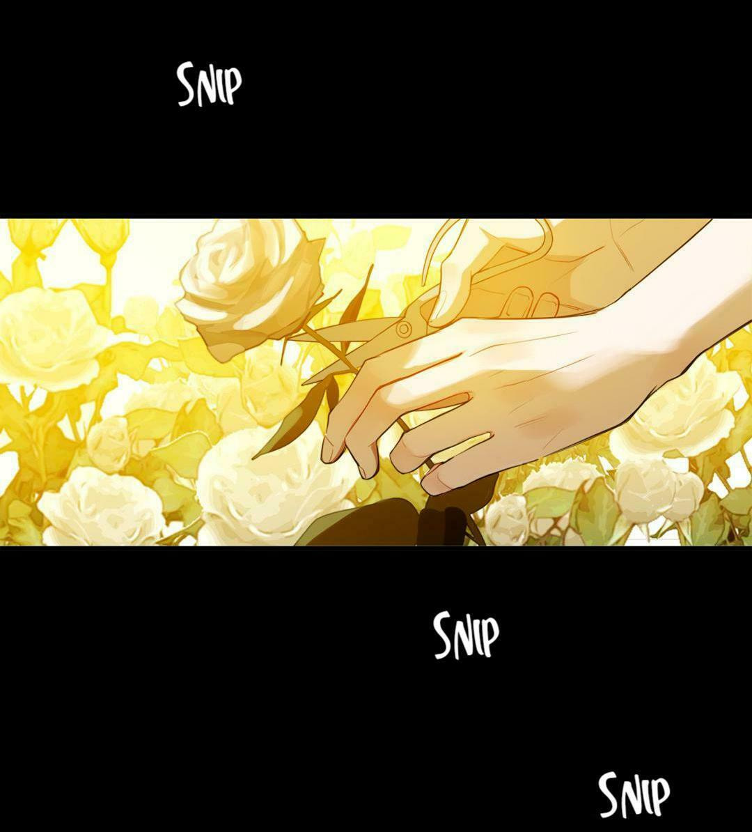 Read After I Left You chapter 1 image 11 on Lezhin