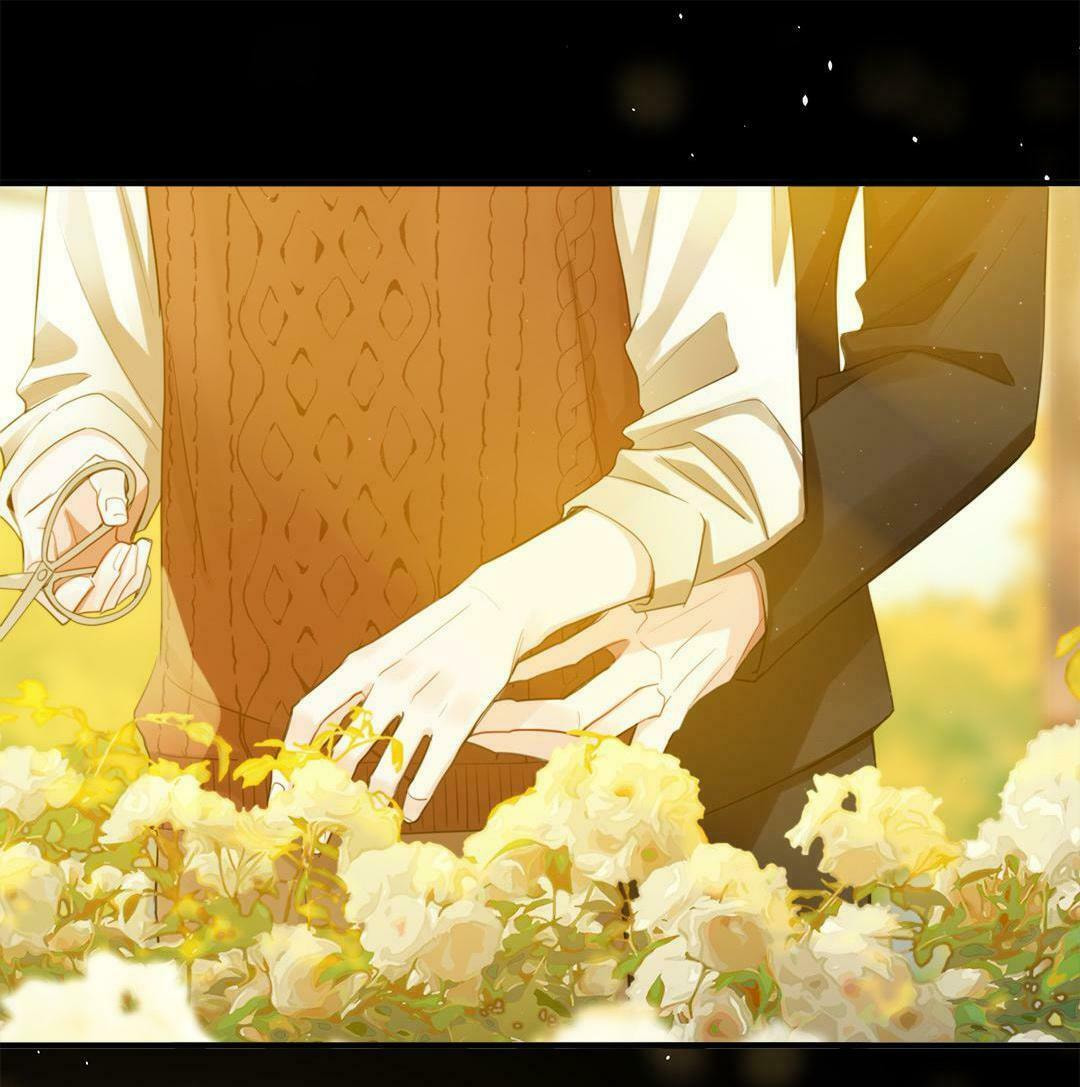 Read After I Left You chapter 1 image 13 on Lezhin