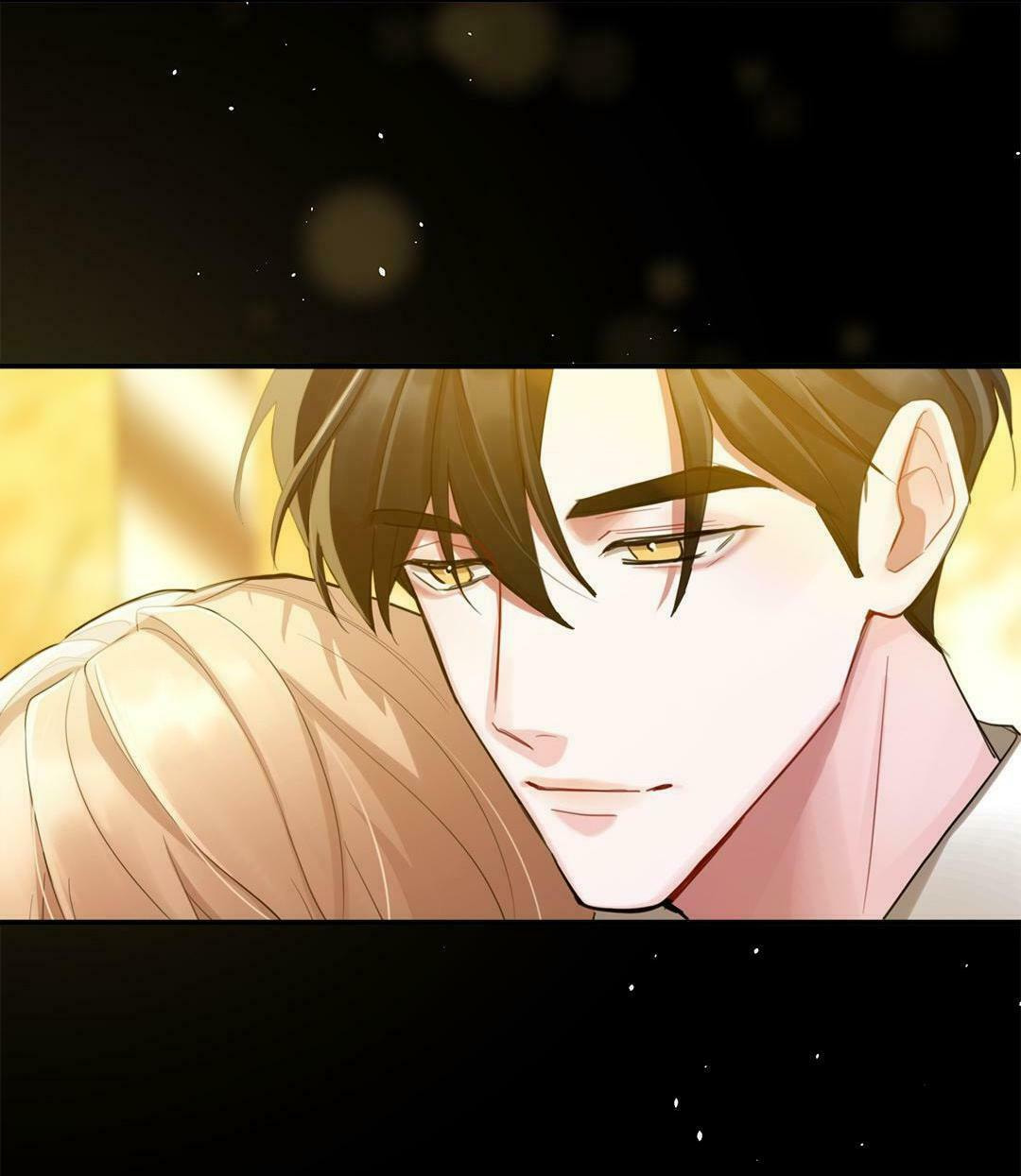 Read After I Left You chapter 1 image 16 on Lezhin