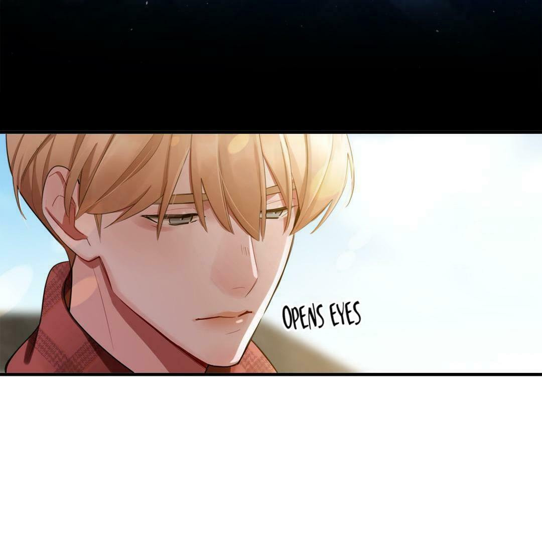 Read After I Left You chapter 1 image 22 on Lezhin