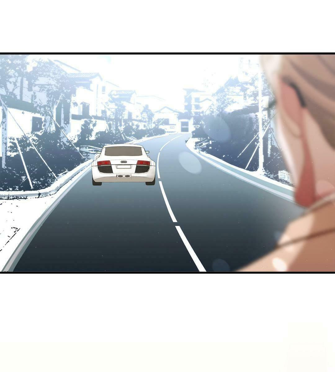 Read After I Left You chapter 1 image 41 on Lezhin