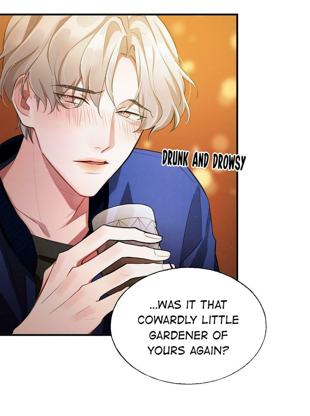 Read After I Left You chapter 1 image 49 on Lezhin