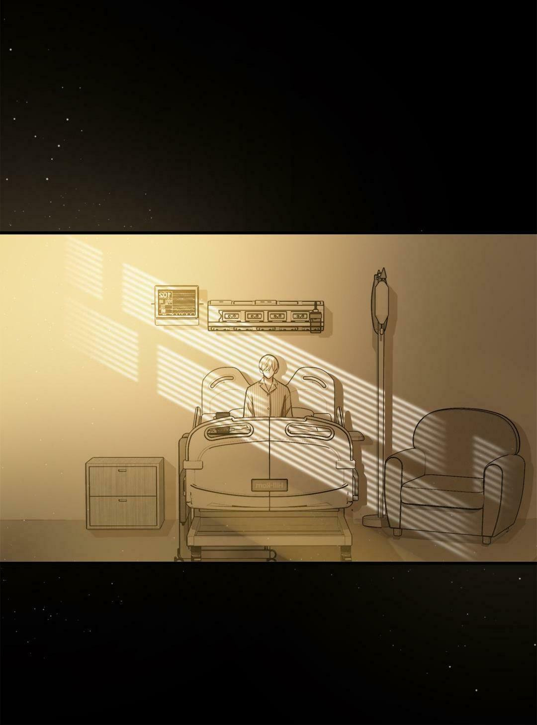 Read After I Left You chapter 1 image 52 on Lezhin