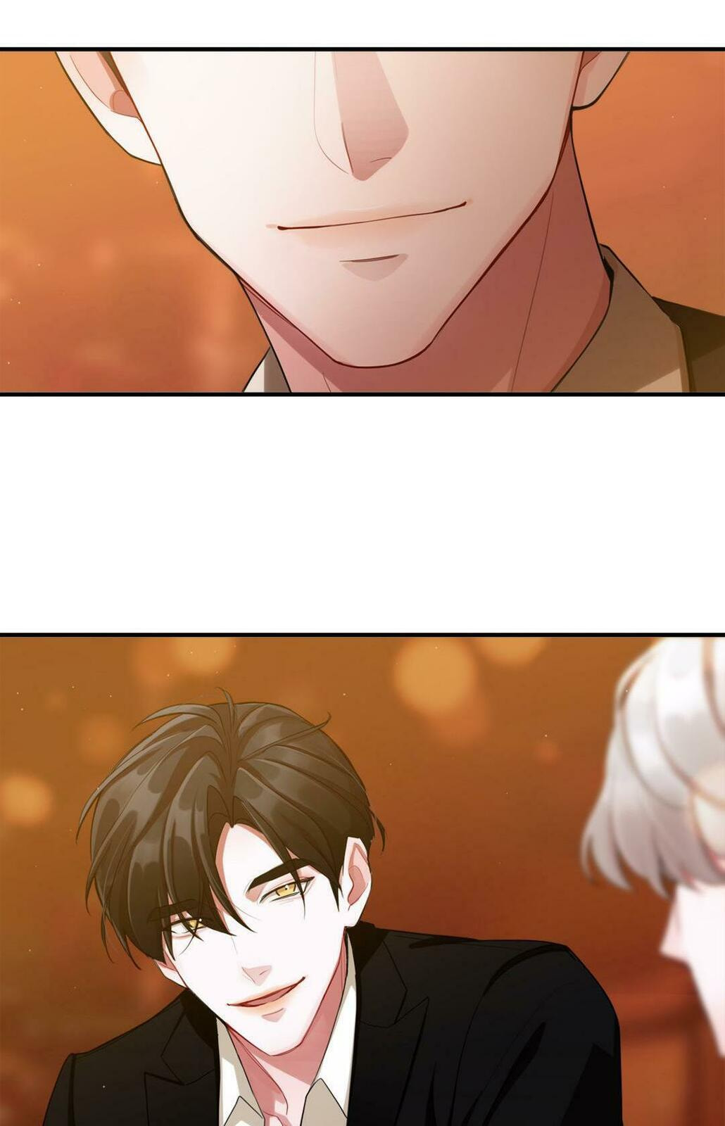 Read After I Left You chapter 1 image 60 on Lezhin